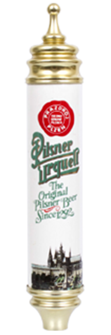 �ʽ��� �츣�� TAP