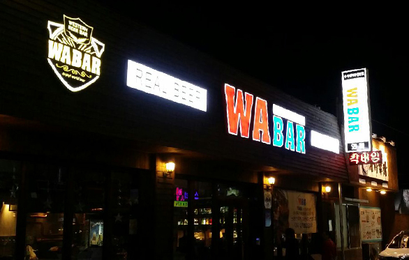 ���굿���� �̹���