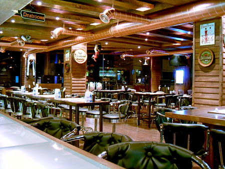 ���� ����1