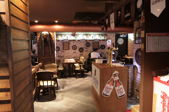 ���� ����1