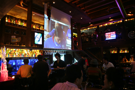 ���� ����1