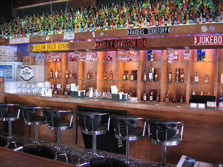 ���� ����1