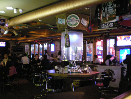 ���� ����1