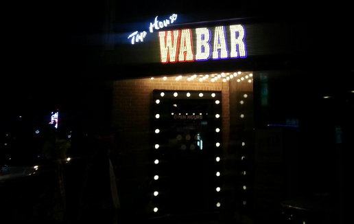 ö�������� �̹���