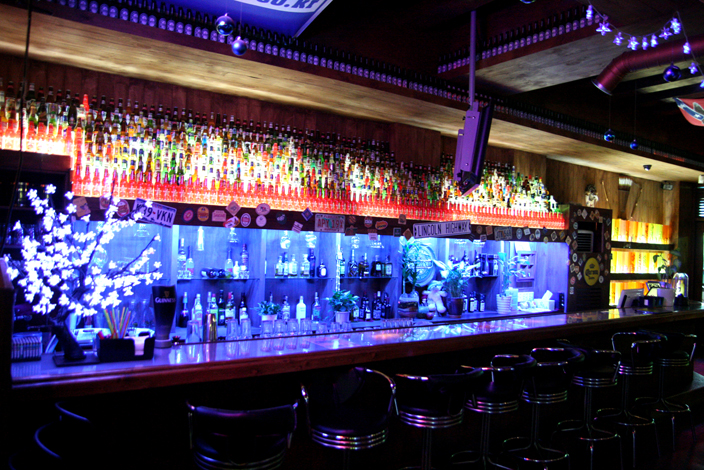 ���� ����1