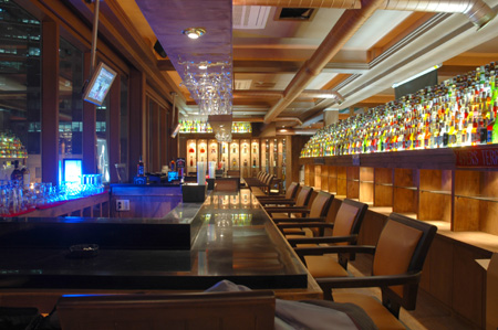 ���� ����1