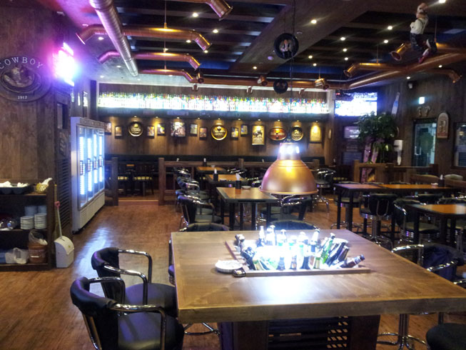 ���� ����1