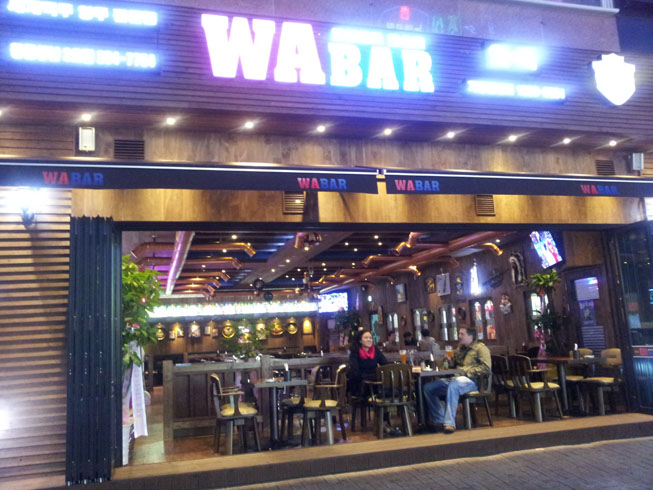 ���� ����1