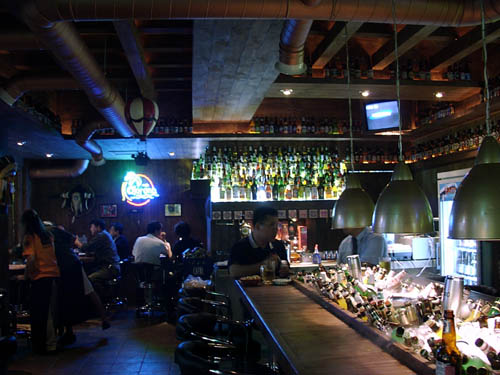 ���� ����1