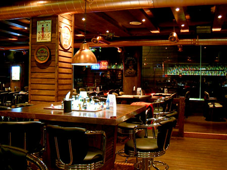 ���� ����1