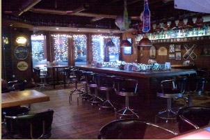 ���� ����1