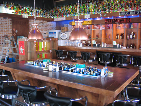 ���� ����1