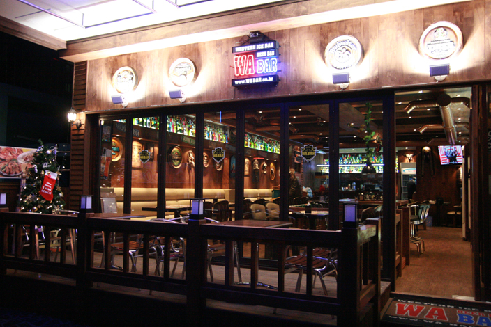 ���� ����1