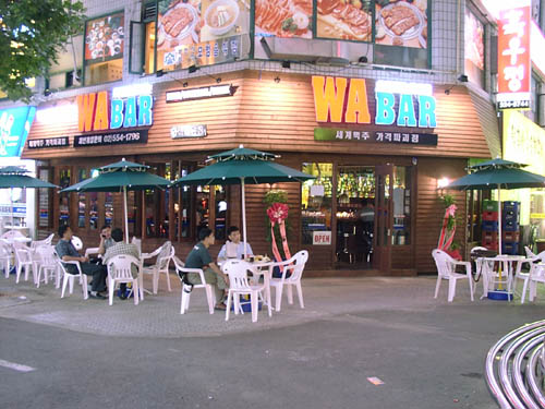 ���� ����1