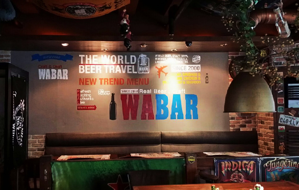 ���� ����1