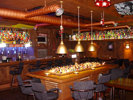 ���� ����1