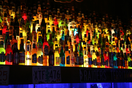 ���� ����1