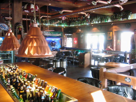 ���� ����1