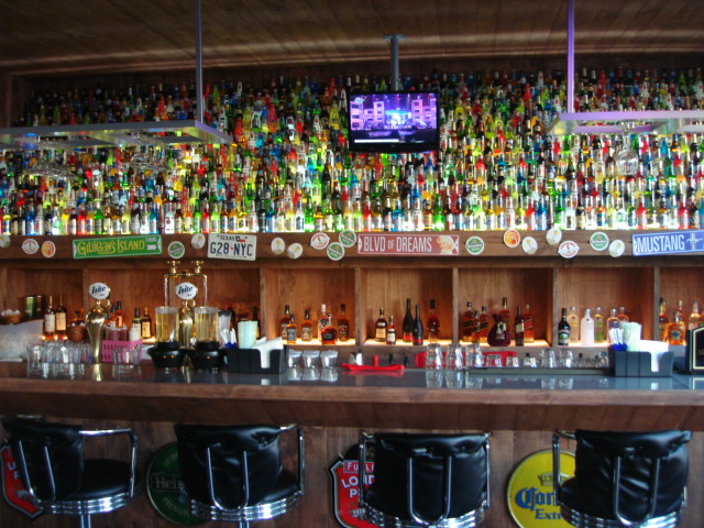 ���� ����1