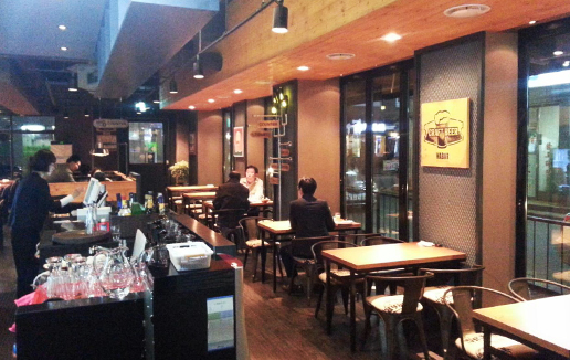 ���� ����1