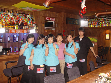 ���� ����1