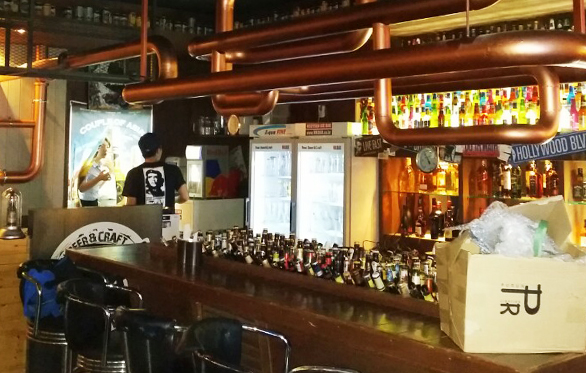 ���� ����1