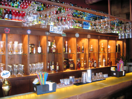 ���� ����1