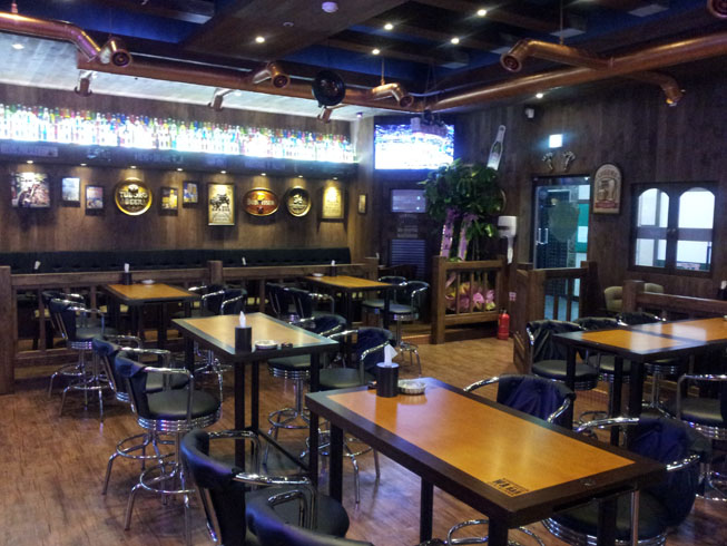 ���� ����1