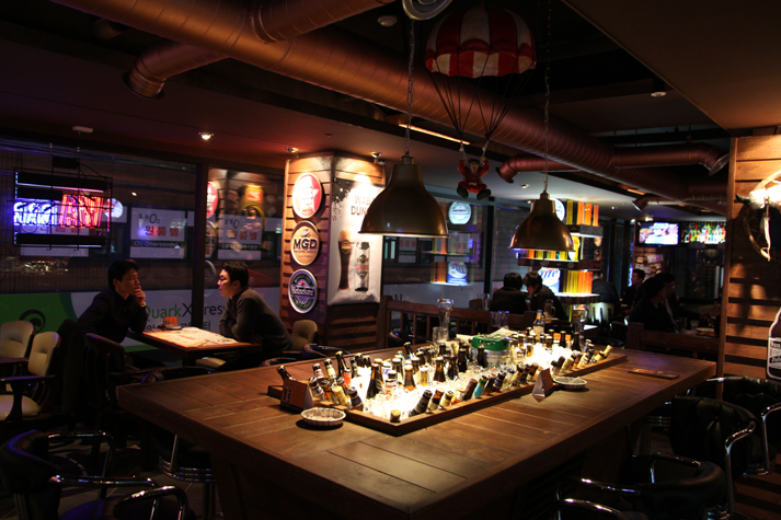 ���� ����1