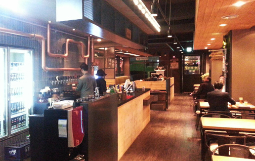 ���� ����1