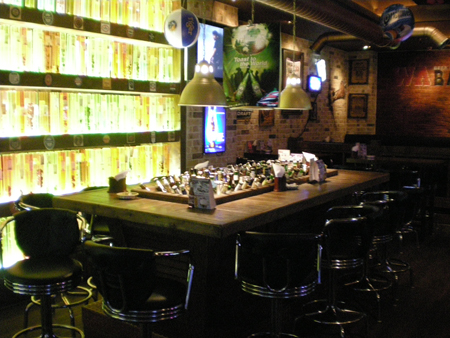 ���� ����1