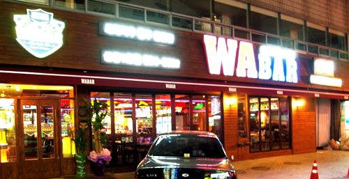 ���� ����1