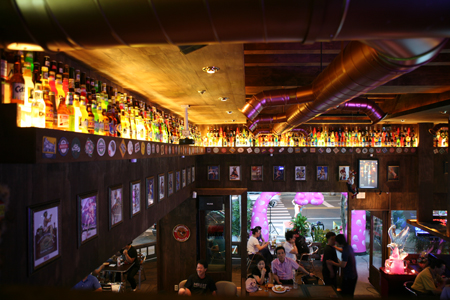 ���� ����1