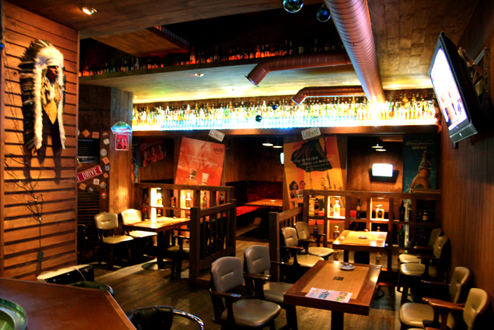 ���� ����1