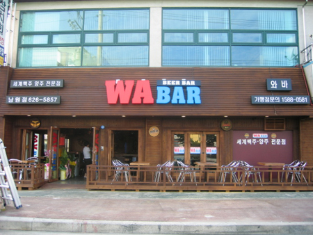 ���� ����1