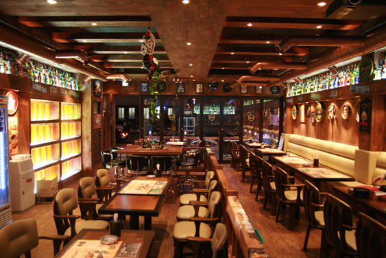 ���� ����1