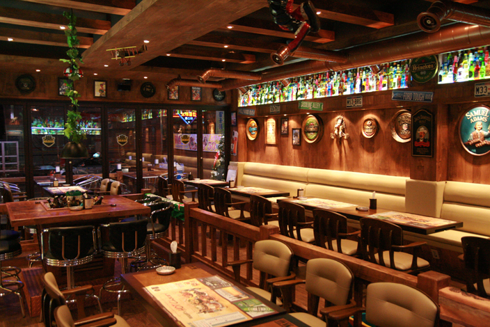 ���� ����1