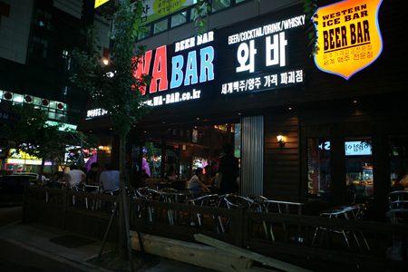 ���� ����1