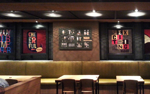 ���� ����1