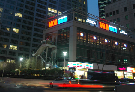 ���� ����1