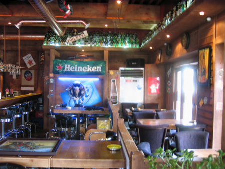 ���� ����1