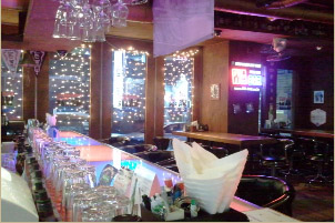 ���� ����1