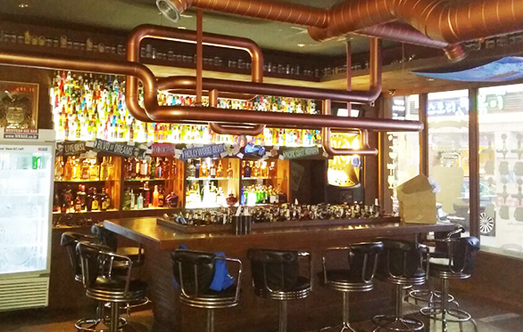 ���� ����1