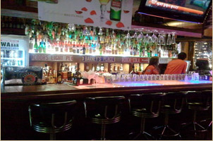 ���� ����1