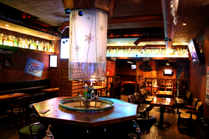 ���� ����1