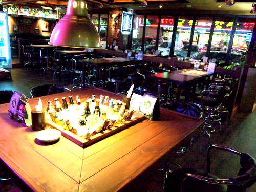 �Ｚ 1ȣ�� �̹���