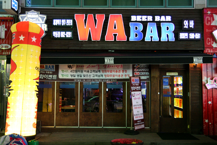 ���� ����1