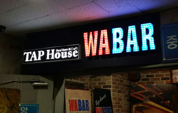 ���� ����1