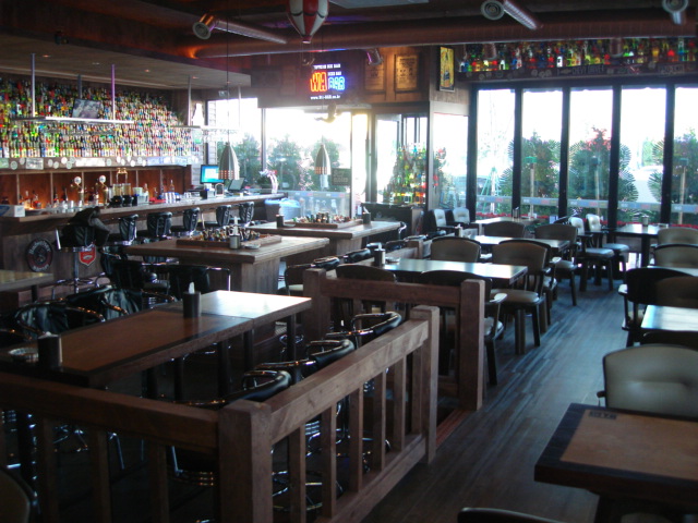 ���� ����1