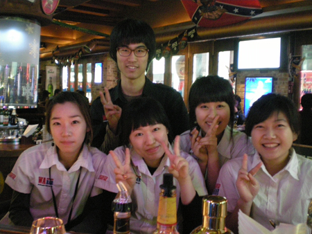 ���� ����1